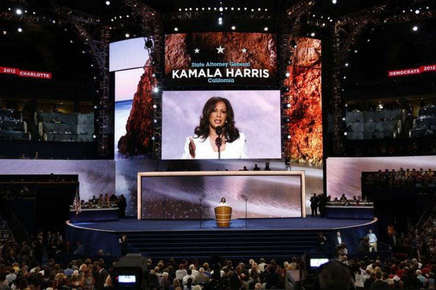 ‘Desi’ wave hits US: Record 5 Indian-Americans set to be elected to Congress