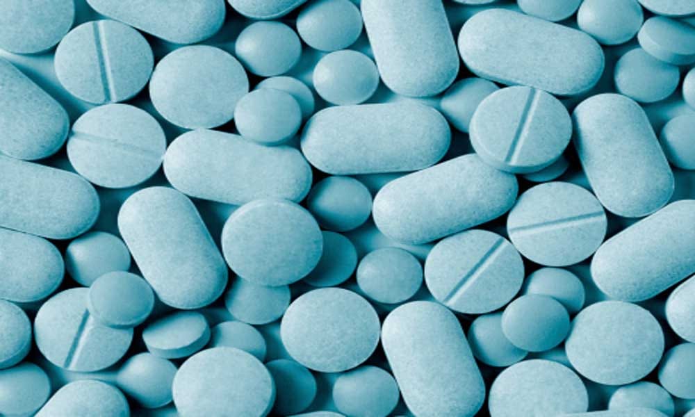new invention in cancer treatment