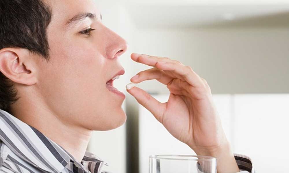 WHO Warns not to Use Ivermectin drug for COVID-19 Treatment