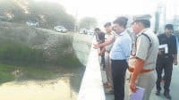 panipat, hospital, jasbir, palwal, murder, compound