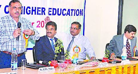 Neck without evaluation Grant will not