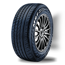 Just inflate the tire bursting, child deaths