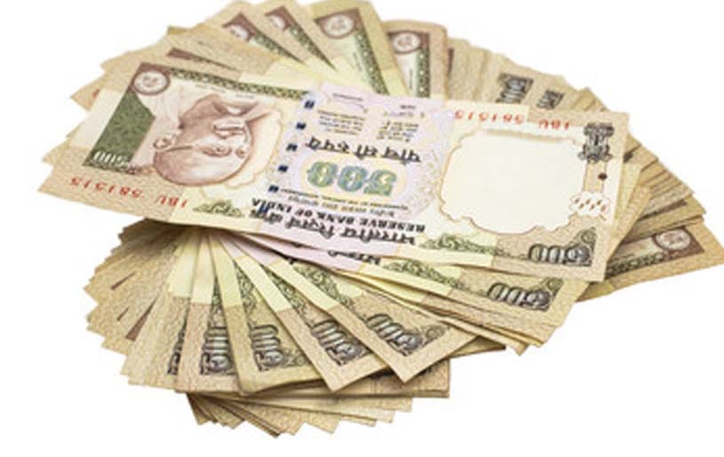 panipat, cash, jwellry, stolen