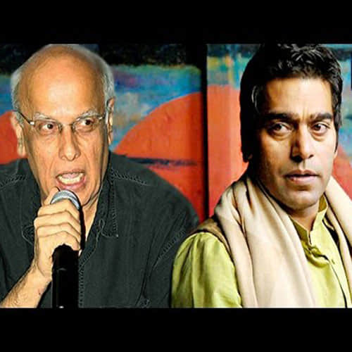 birthday special story on ashutosh rana about his personal incident