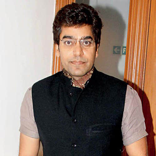birthday special story on ashutosh rana about his personal incident