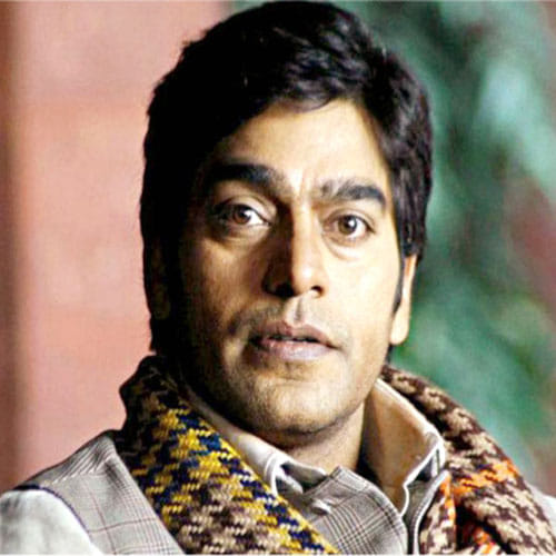 birthday special story on ashutosh rana about his personal incident