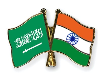 Indian Engineer sold in Saudi Arab by agents