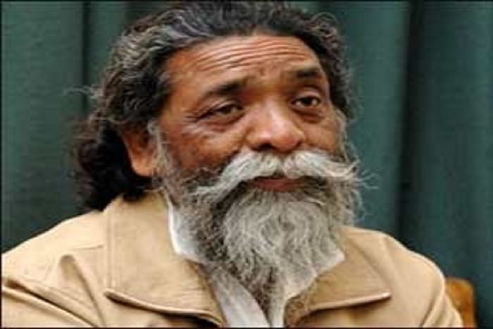 CBI should investigate the benami property related to Shibu Soren order of anti-corruption ombudsman