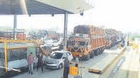 panipat, israna, toll, market