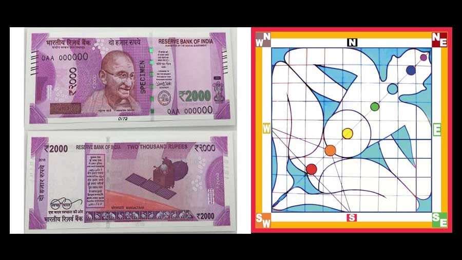 apply this vastu tips you will be rich 