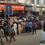 Amar ujala poll: 79.41 people supported govt decision