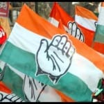 congress 