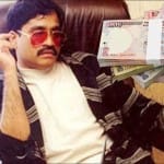 Dawood Ibrahim