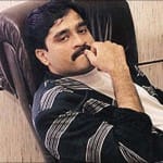 कोरोना से दाउद इब्राहिम के भतीजे की मौत