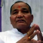 काशी सिंह ऐरी
