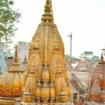 अमर उजाला