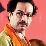 Only normal people are suffering from this hasty decision: Uddhav Thackeray