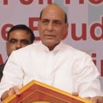 राजनाथ सिंह (फाइल फोटो)