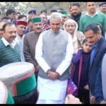 governor acharya dev vrat appreciated pm narendra modi step of demonetization to curb black money