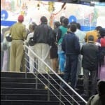 Notes ready, banks ready, but ATMs? Why the cash dash won’t go away soon