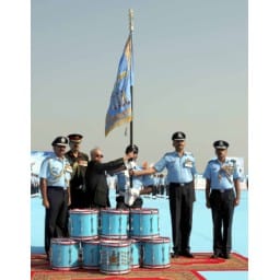 rostrpti-in-are-force-