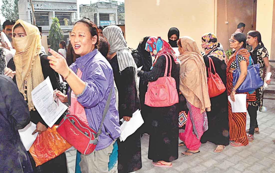fifty million transaction in opening bank