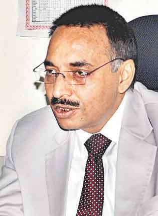 ten thousand cases disposed in npc