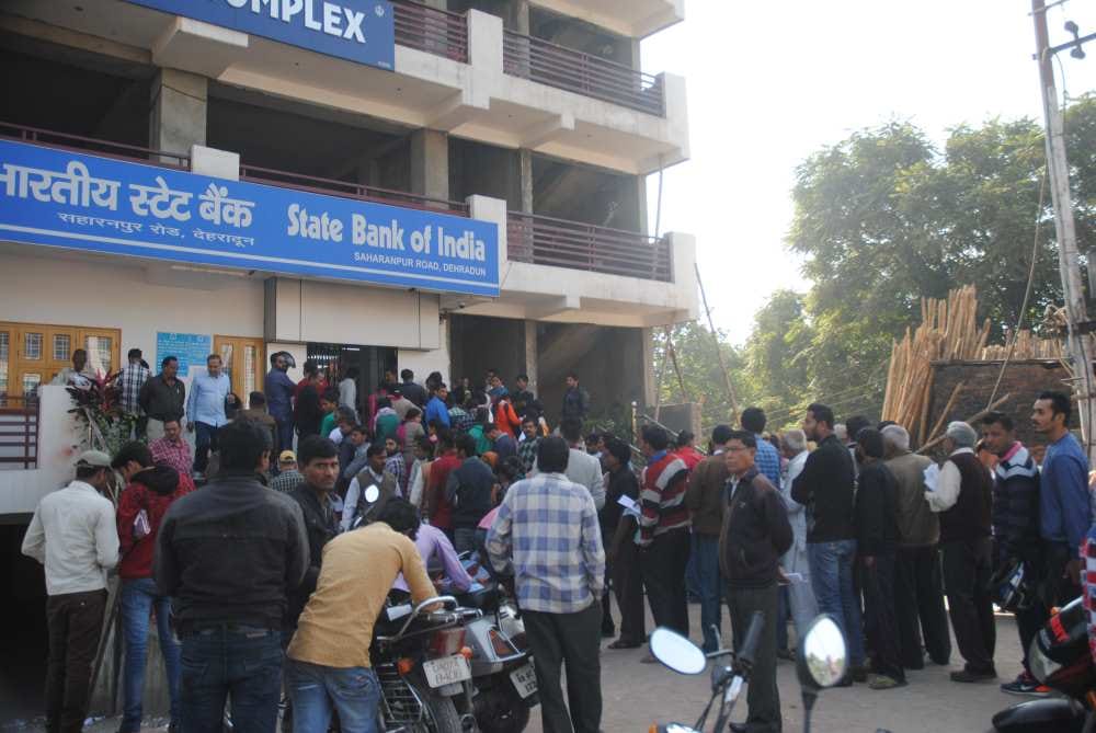 currency crises end prediction 