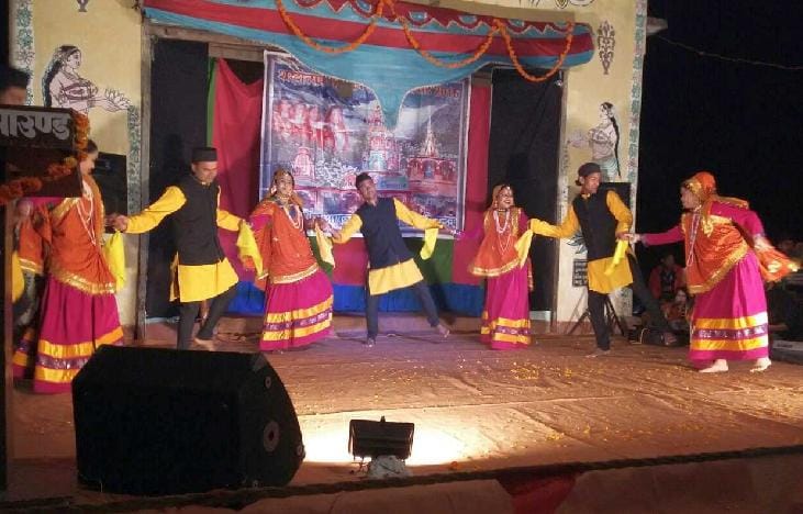 Bnkot Srdotsv