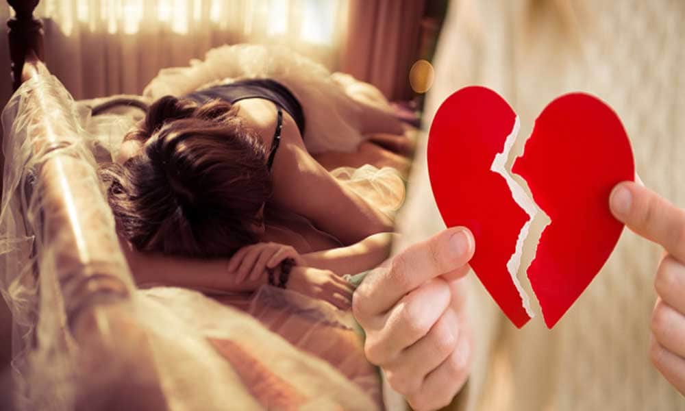 during breakup should never say these things