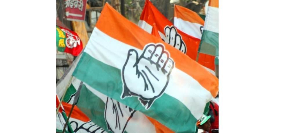 Congress asks LS election loosers to make sure we will win two assembly seats each