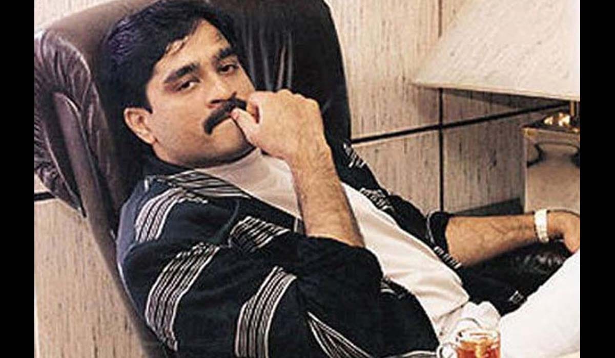 Hafiz Saeed’s son hints at Dawood  Ibrahim-jihad link