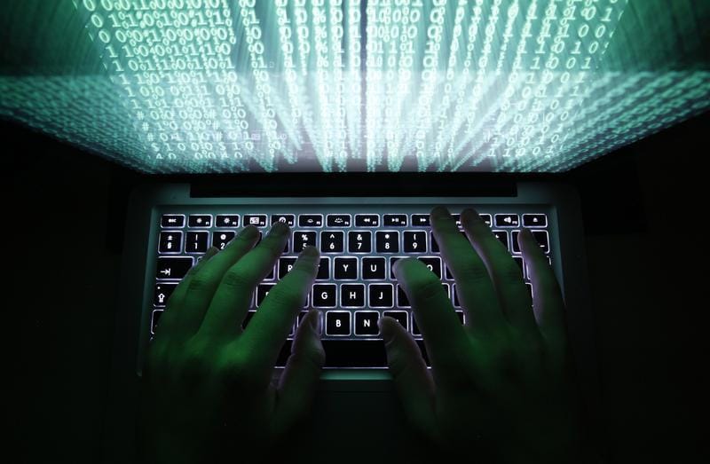 become cyber expert giants converged at iit 