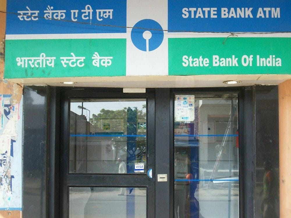 atm works from today