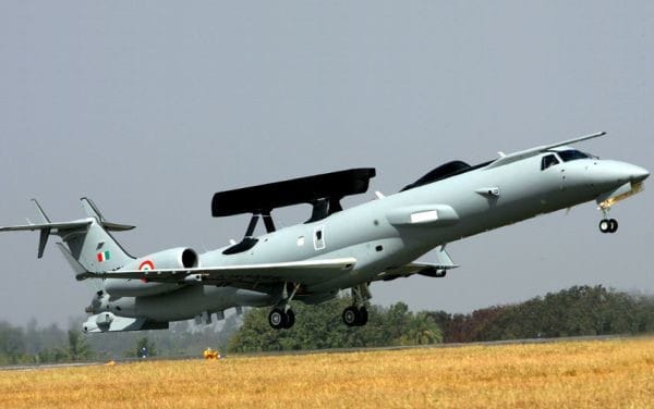 top news of the 11th November 2011