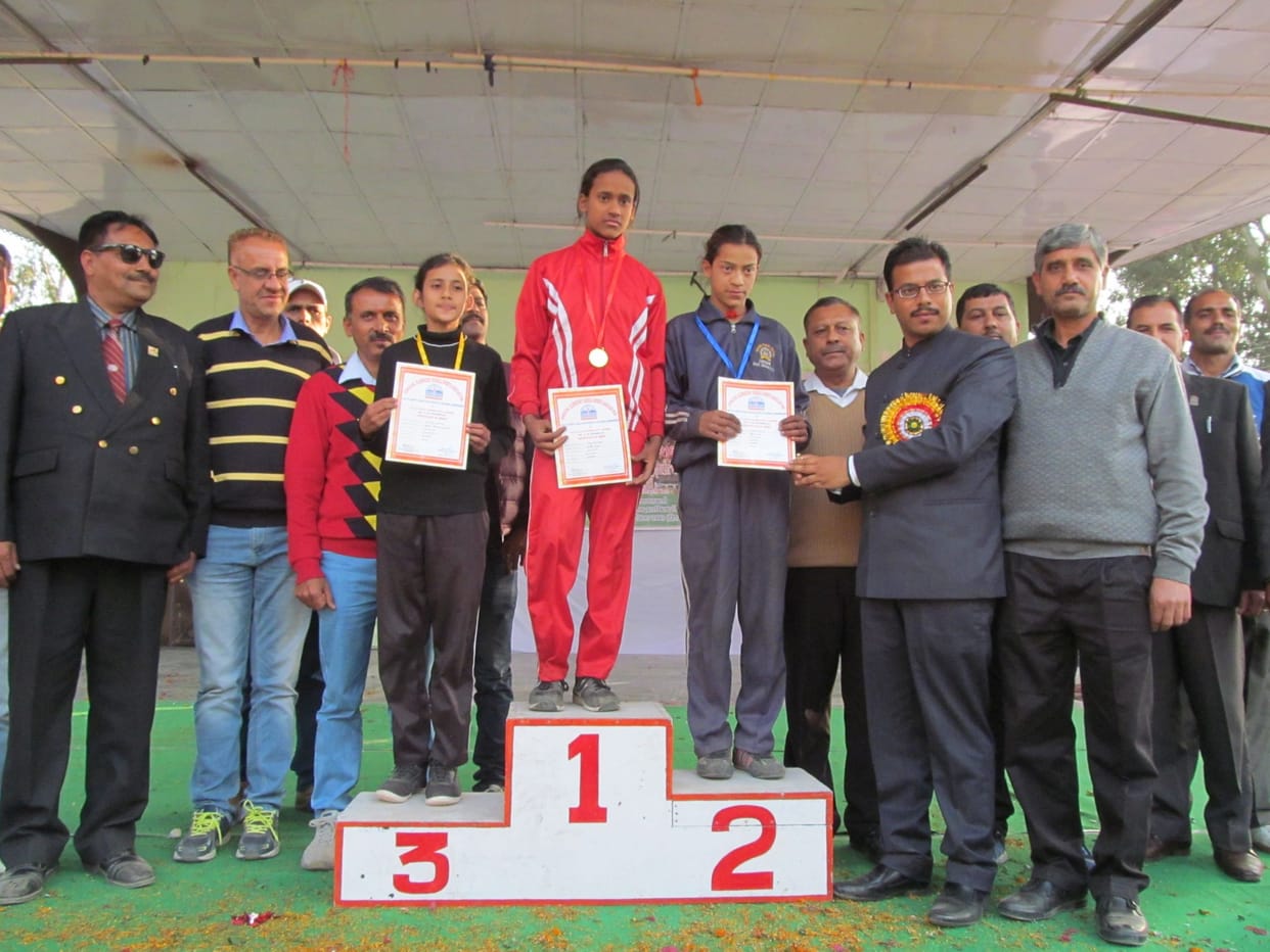 state games in chamba