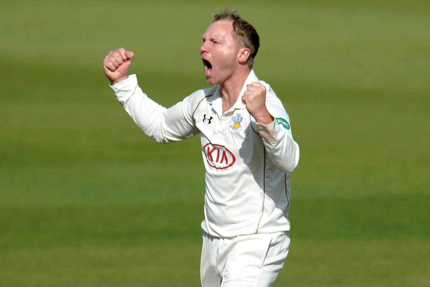 India Vs England May Be Last Chance For These Players