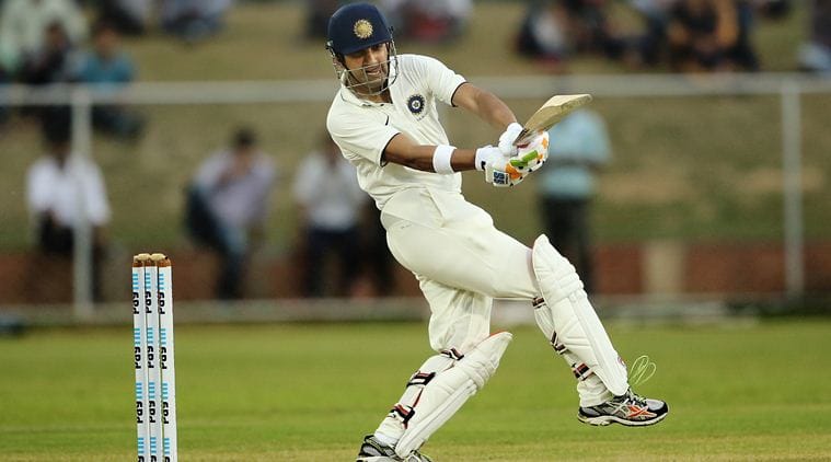 India Vs England May Be Last Chance For These Players
