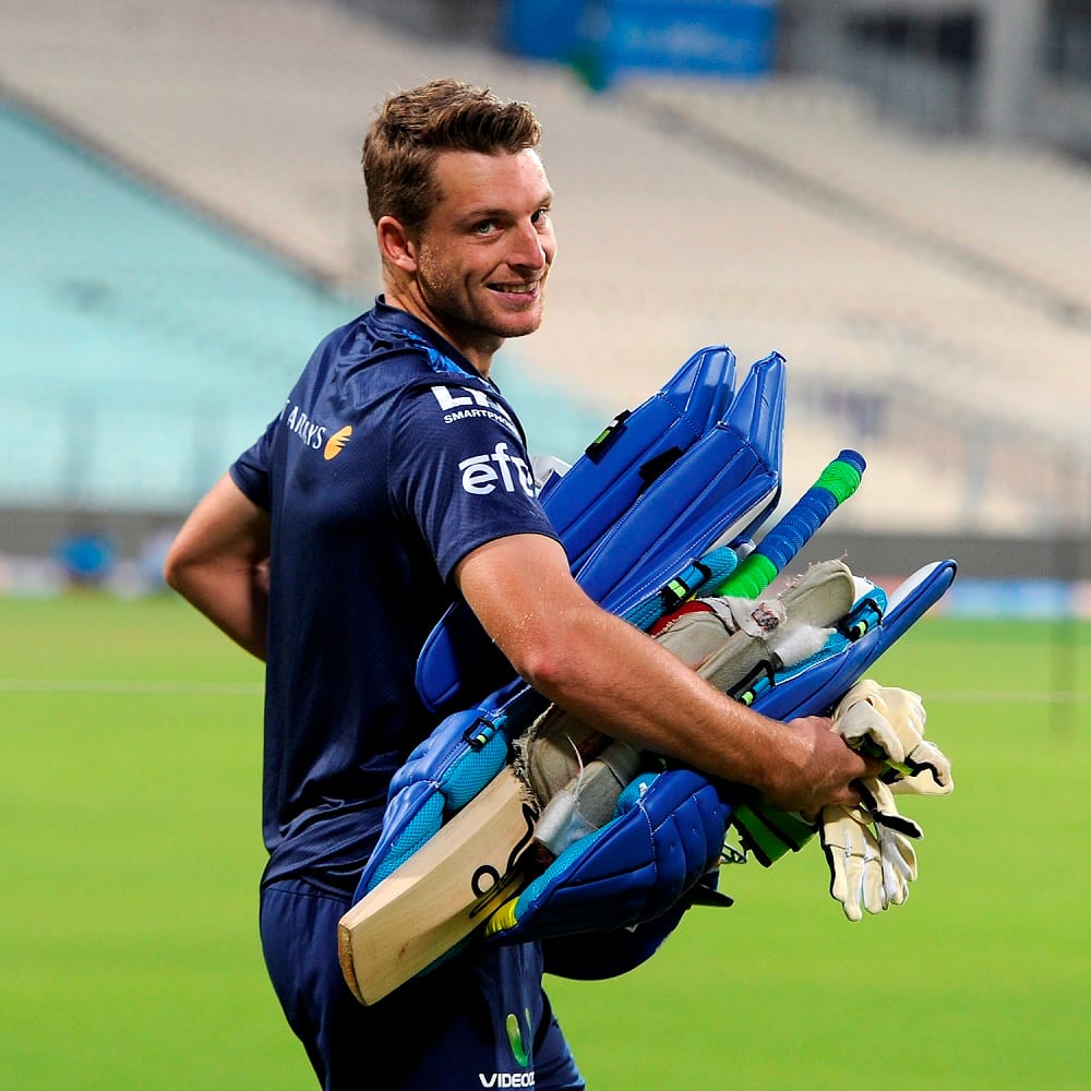 India Vs England May Be Last Chance For These Players