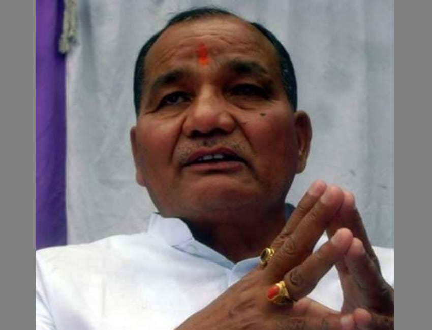 ukd candidate list of uttarakhand.
