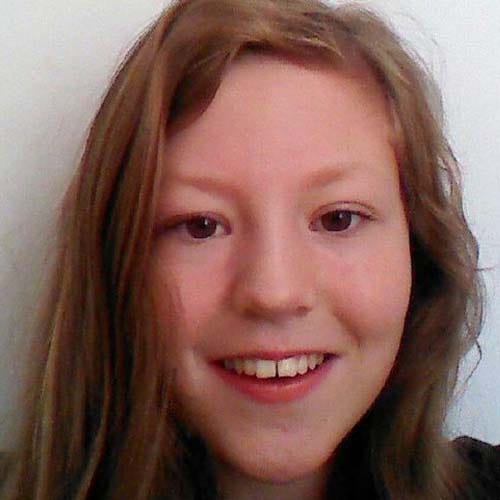 14 years couple arrested for killing mother and daughter in Britain