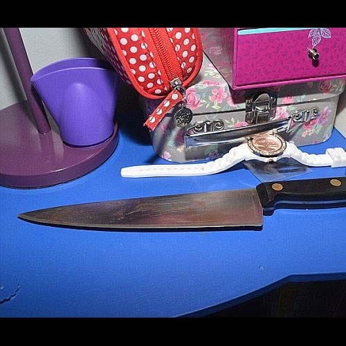  14 years couple arrested for killing mother and daughter in Britain