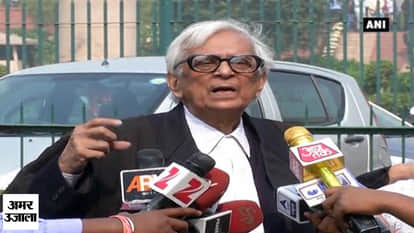 Kohinoor issue: It is war crime not to return stolen items, says advocate Siddiqui