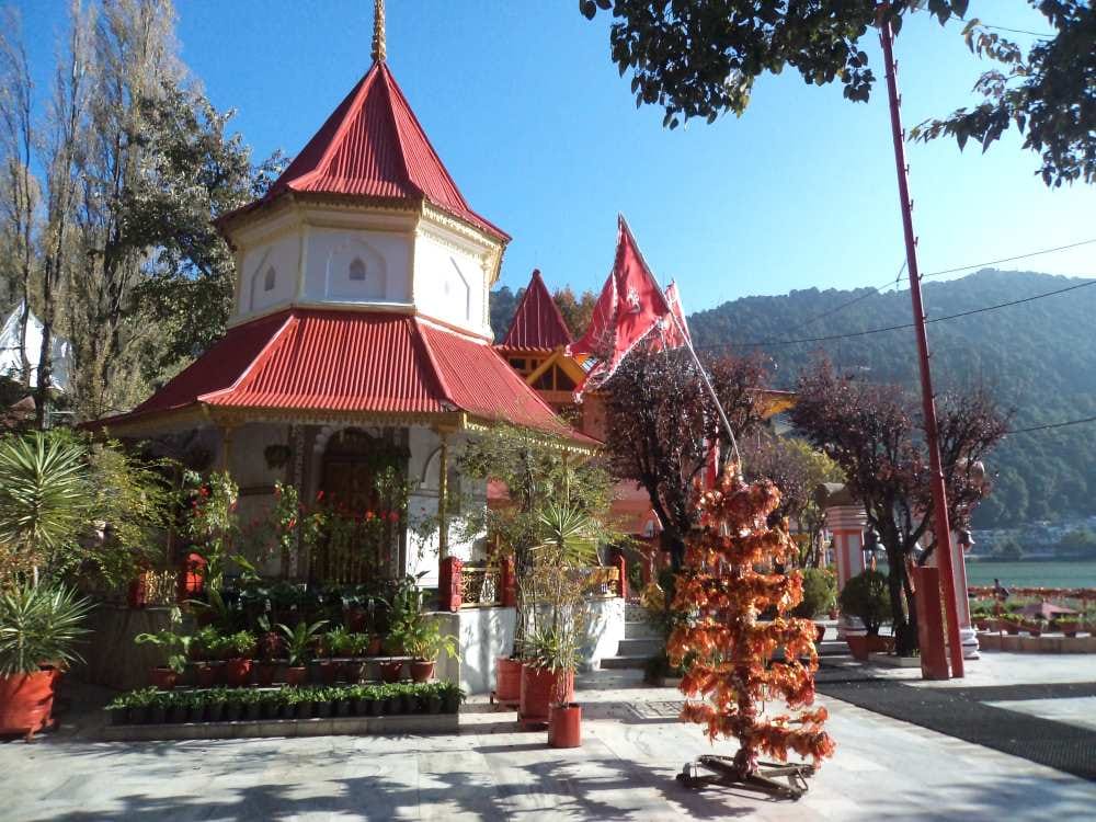 Now Hindus will get temple, cremation ground in Pakistan