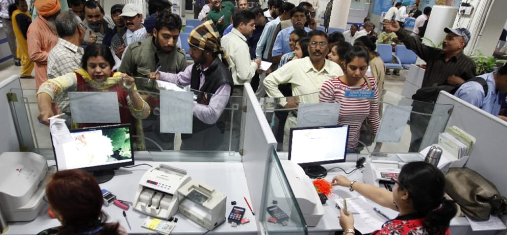 If you have deposit old currency in bank account then must read this news