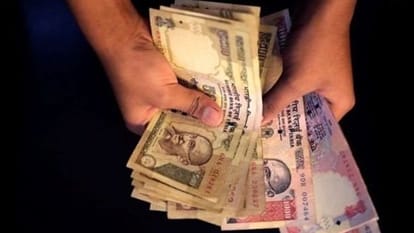 Everthing is working in India, except black money : M. Venkaiah Naidu