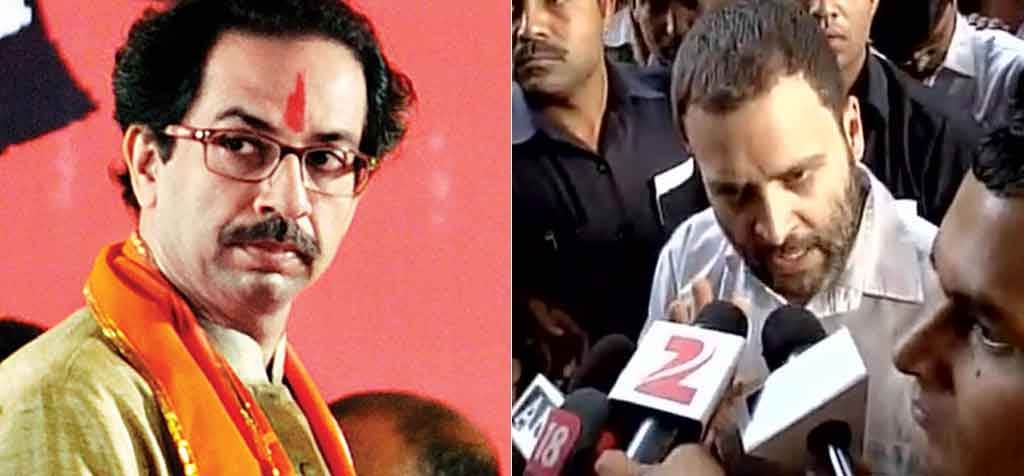 bjp alliance with shivsena on demands