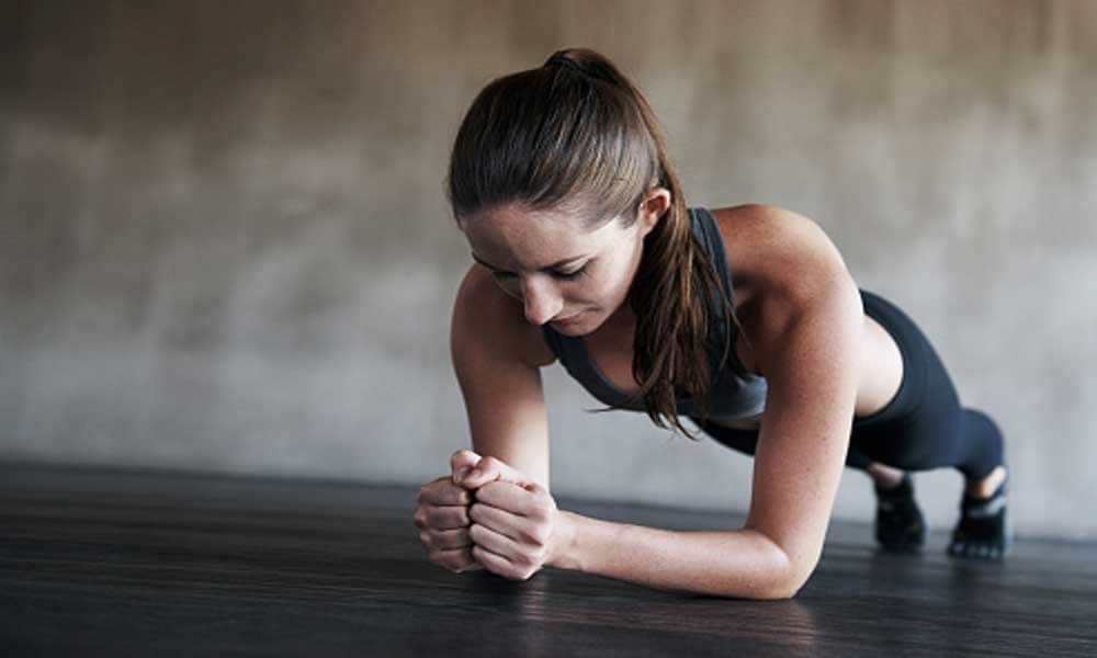 yoga for belly fat loss in hindi, how to cut down belly fat fast