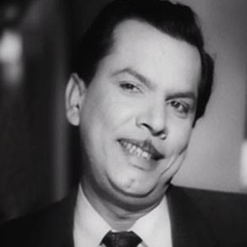 birthday special story on johnny walker