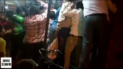 salt 400 rupee kilogram rumors west uttar pradesh